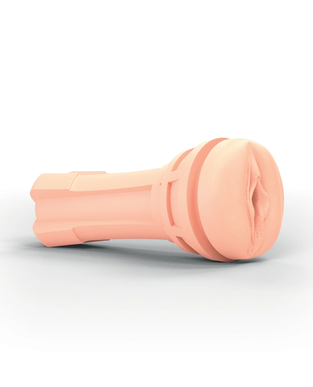 Oh-PushMe Vagina - Image 5
