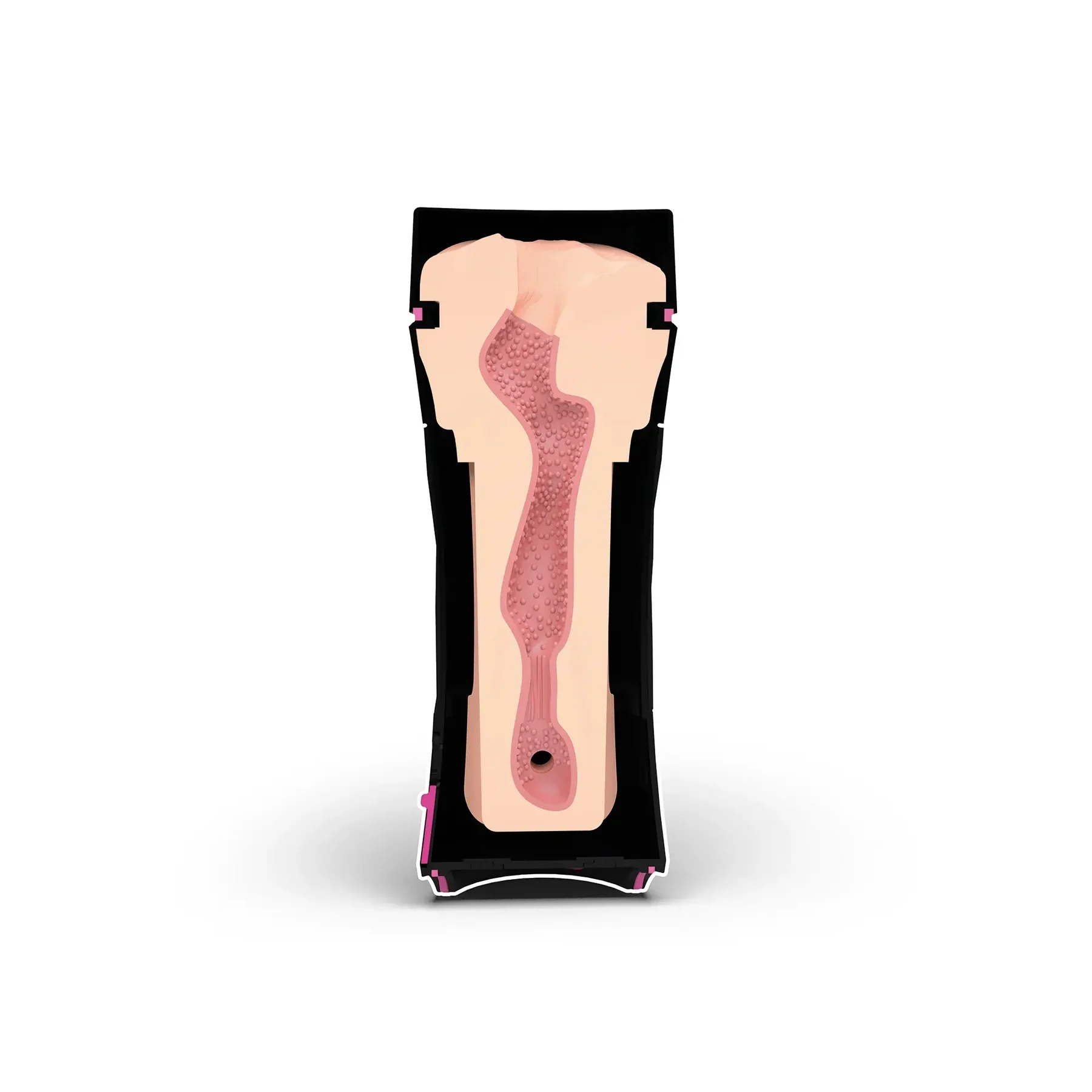 Oh-PushMe Vagina - Image 6