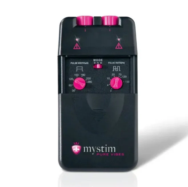MyStim Pure Vibes - Image 3