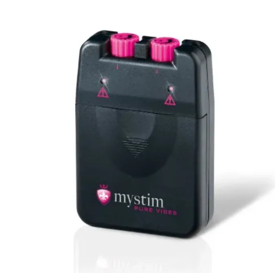 MyStim Pure Vibes - Image 4