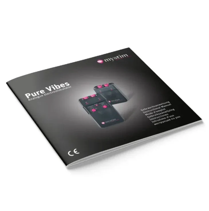 MyStim Pure Vibes - Image 7