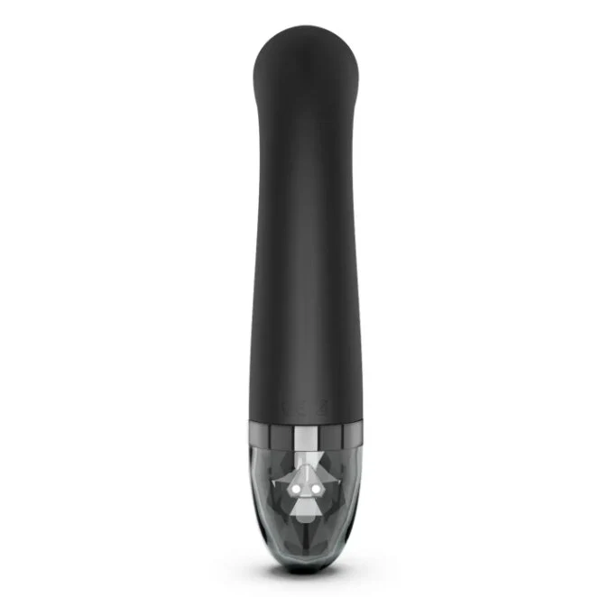 Mystim Right on Ron e-Stim Vibrator - Image 7