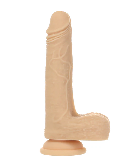 The Freak 7.5": Rotating, Thrusting, and Vibrating - Image 7
