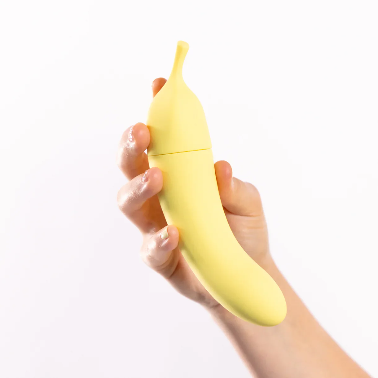 Banana Cream - Image 2