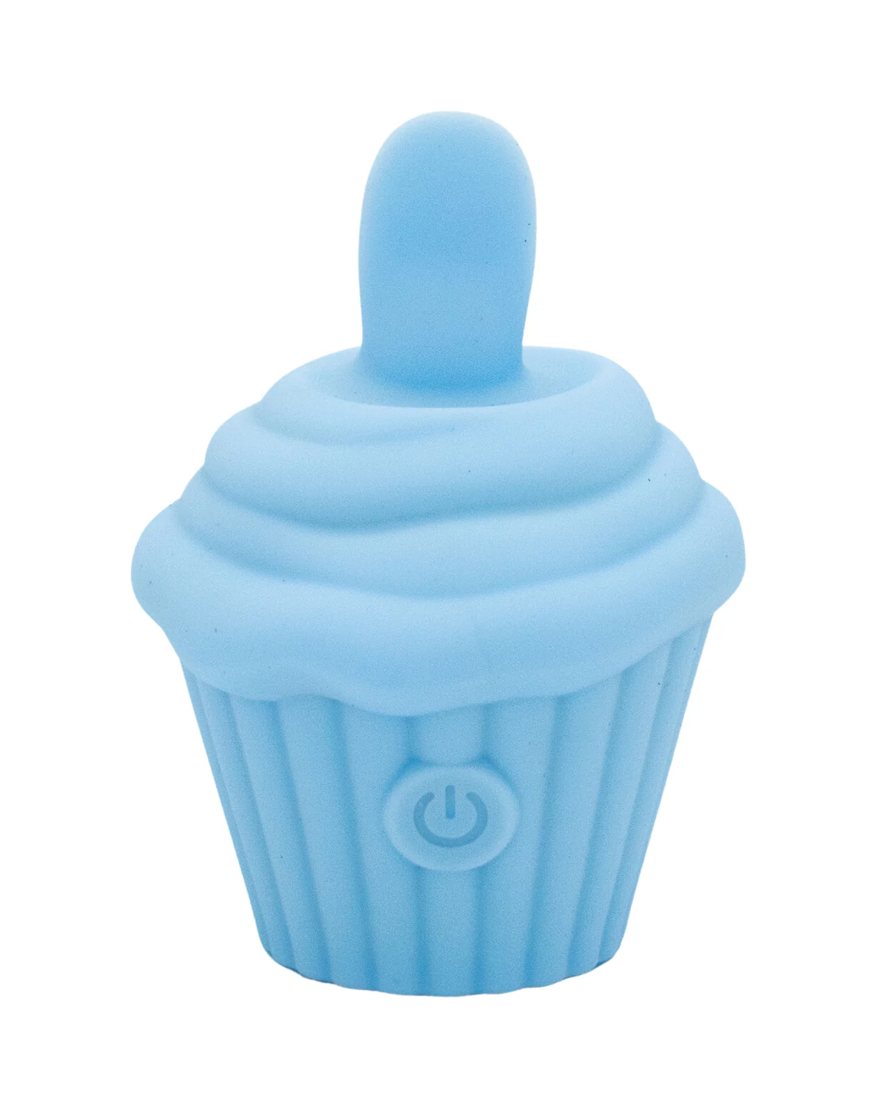 Cake Eater Cupcake Flicker - Image 18