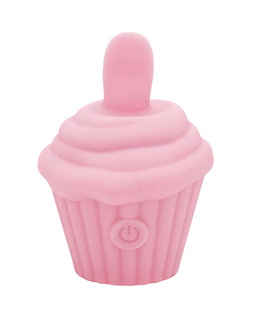 Cake Eater Cupcake Flicker - Image 3