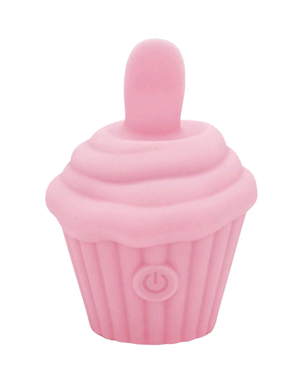 Cake Eater Cupcake Flicker - Image 7