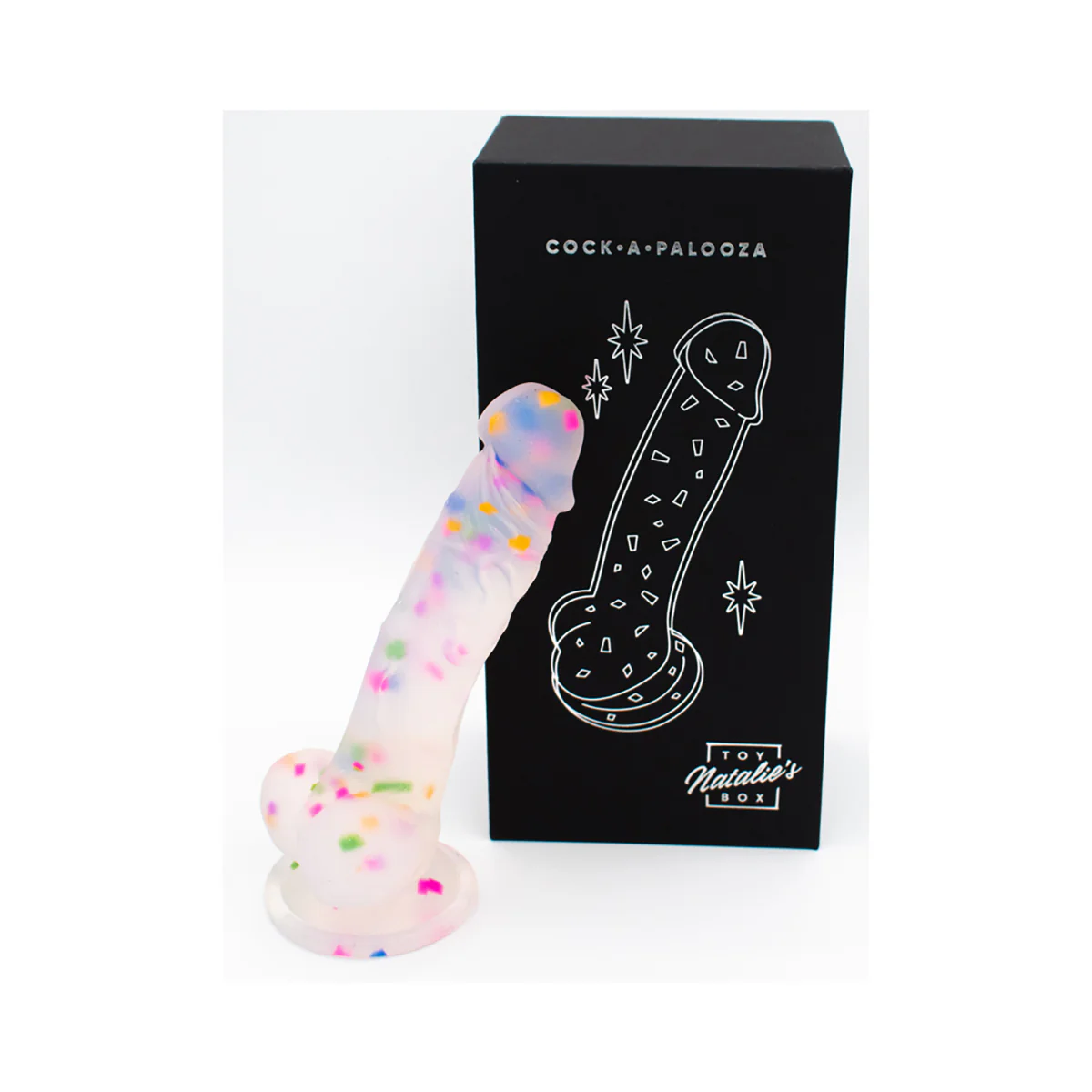 Cock-A-Palooza - Image 5