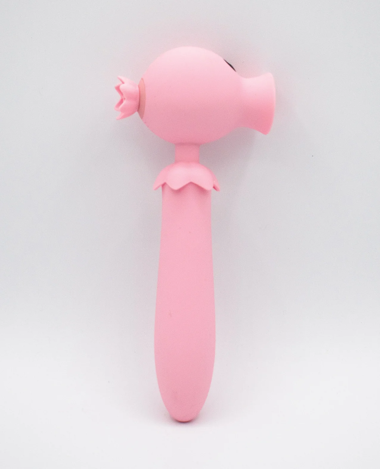 Lick n' Stick Clit Flicker - Image 6