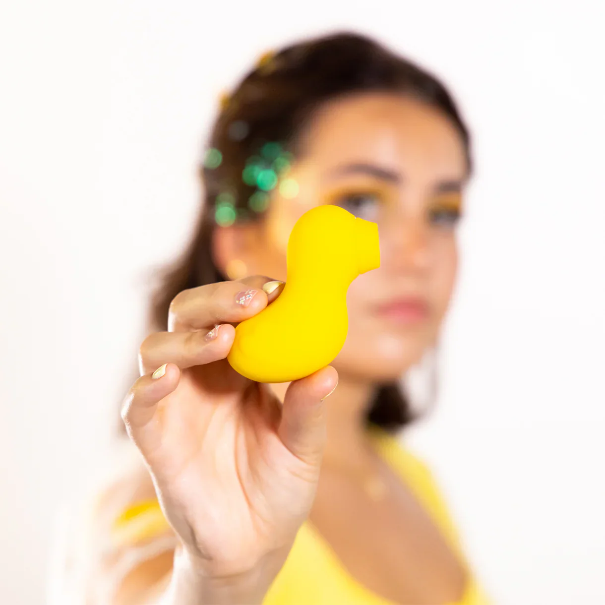 Lucky Duck - Image 2
