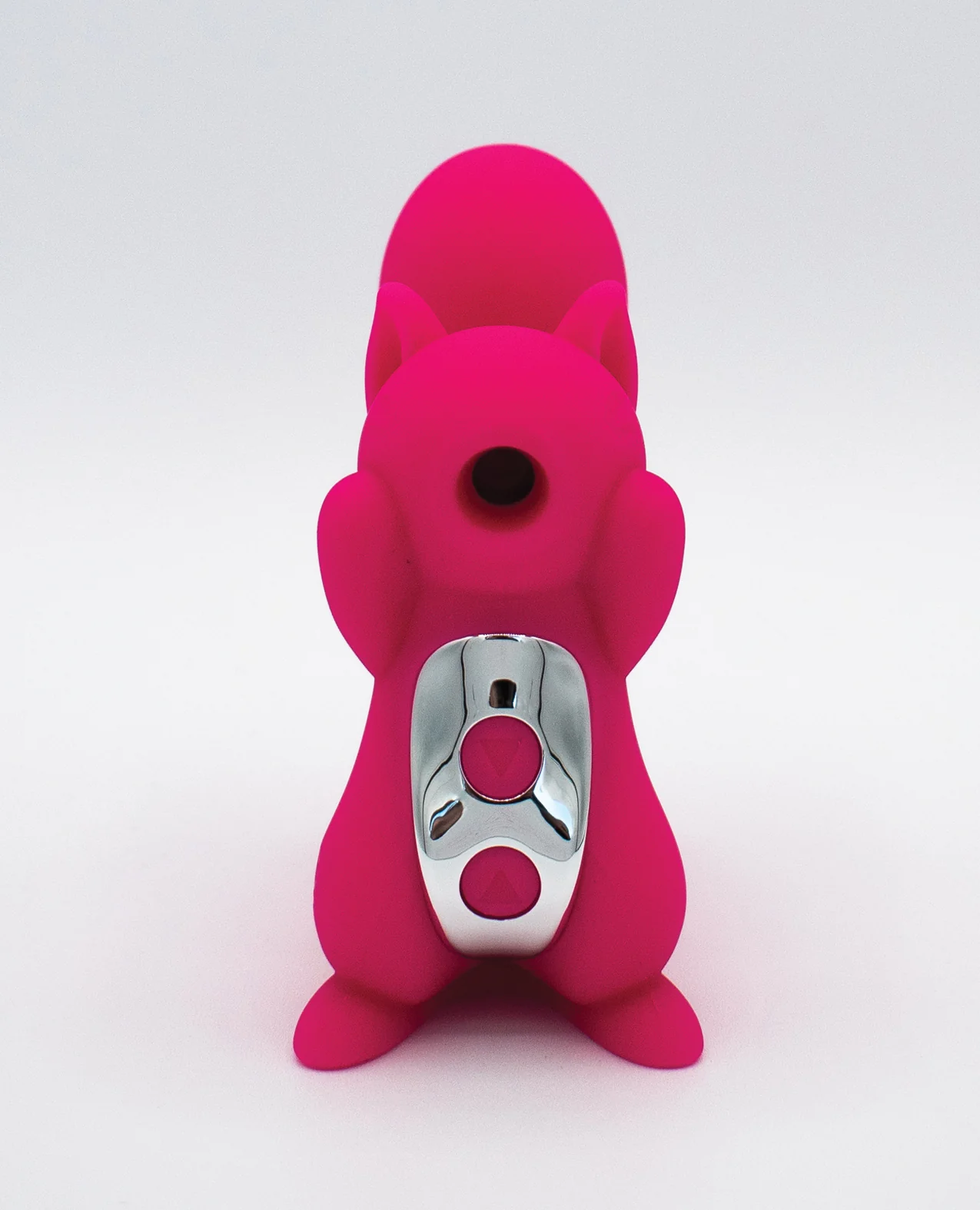 Screaming Squirrel - Image 5