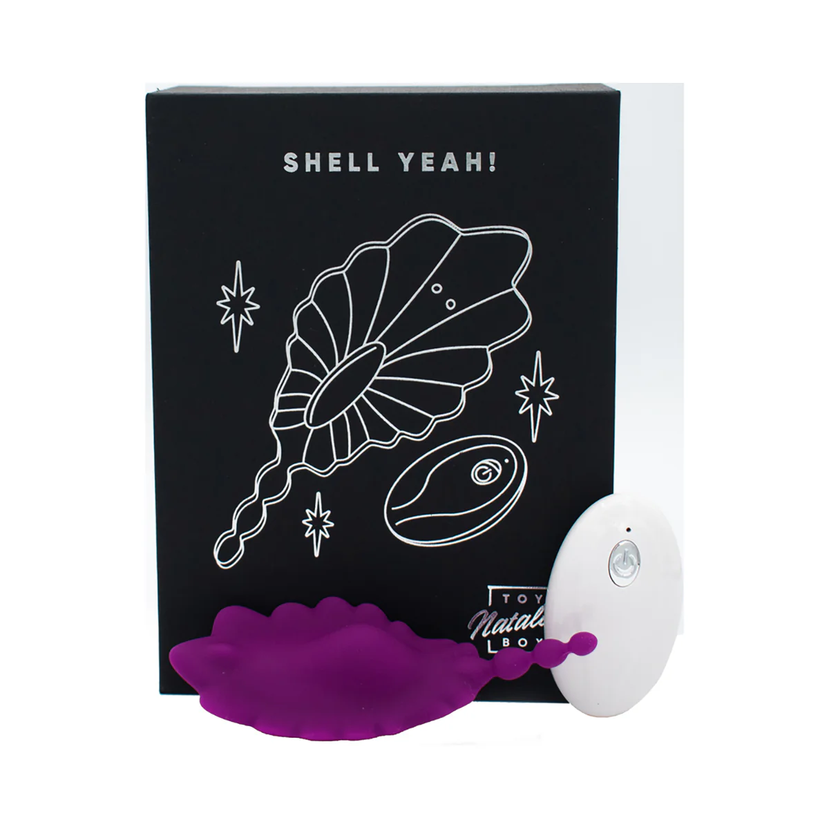 Shell Yeah! - Image 7