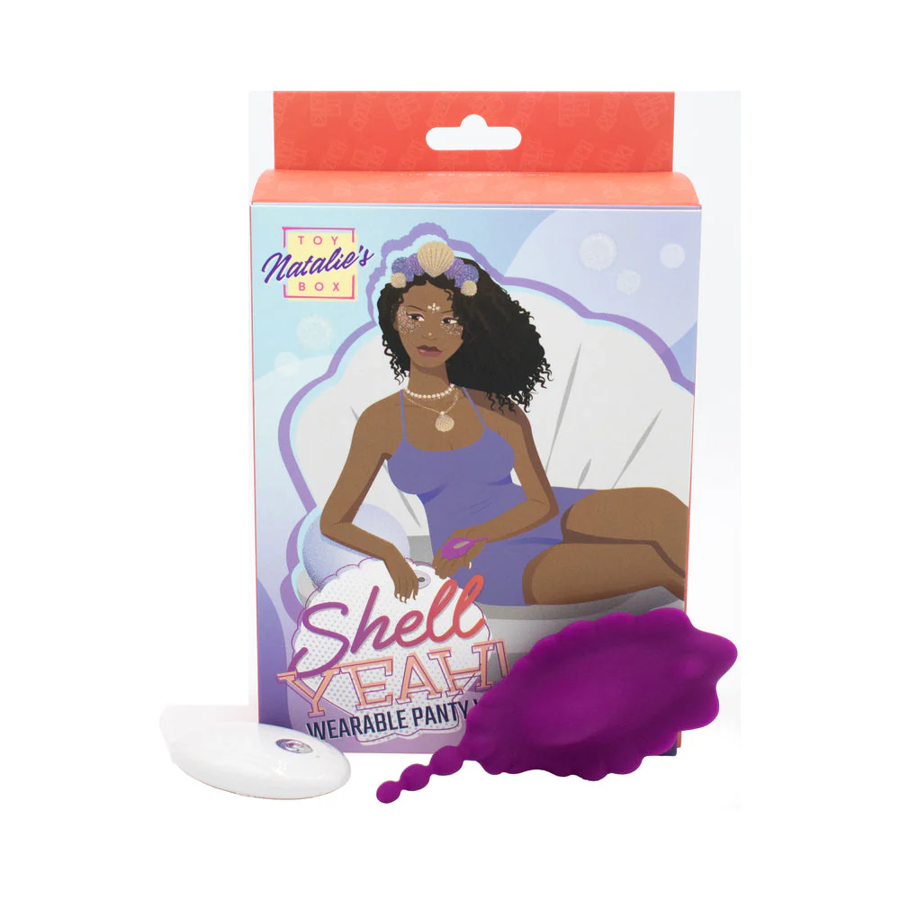 Shell Yeah! - Image 9