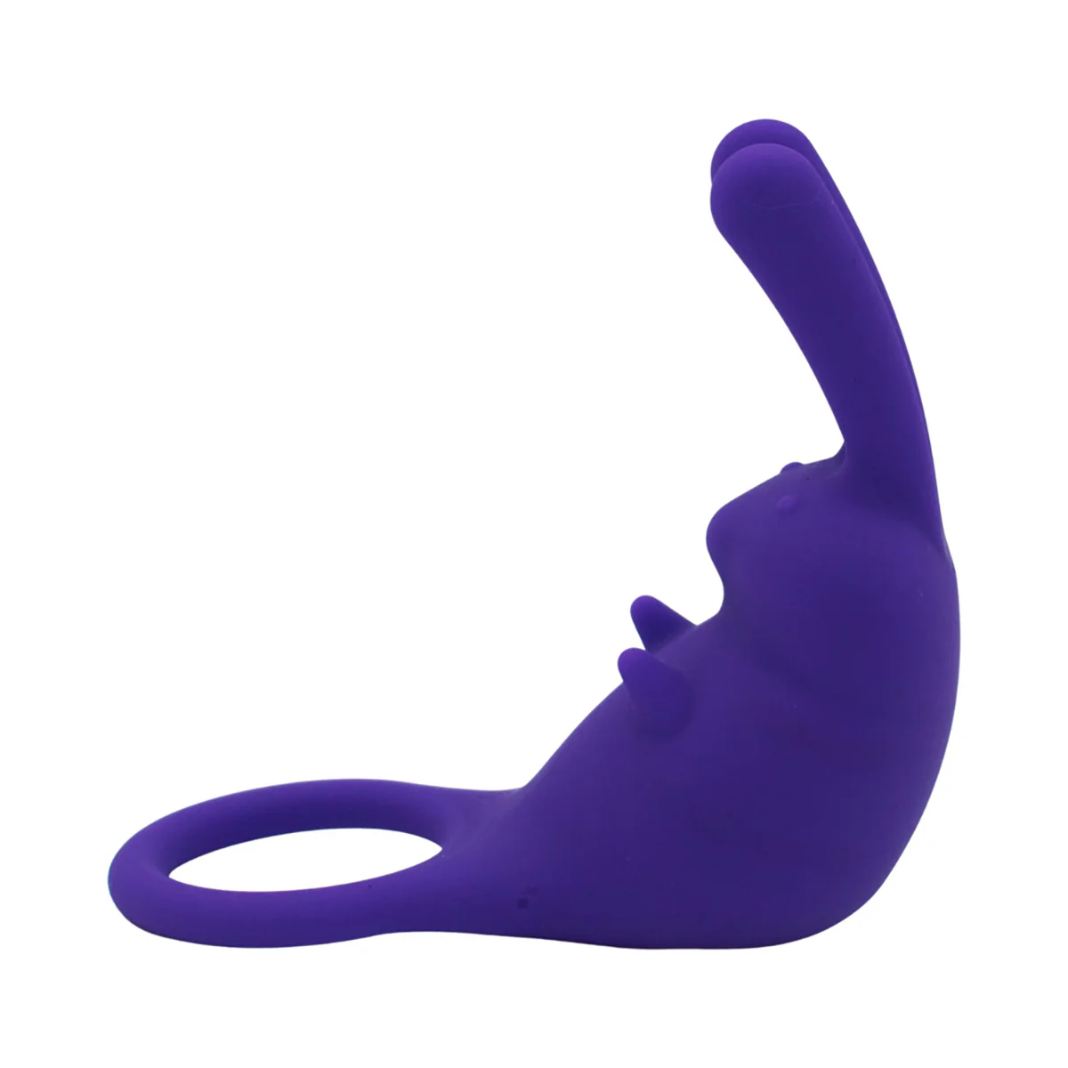 Cock Hopper
