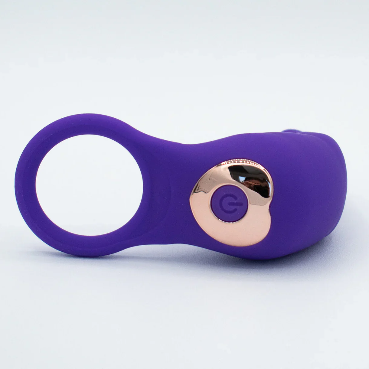Cock Hopper - Image 4