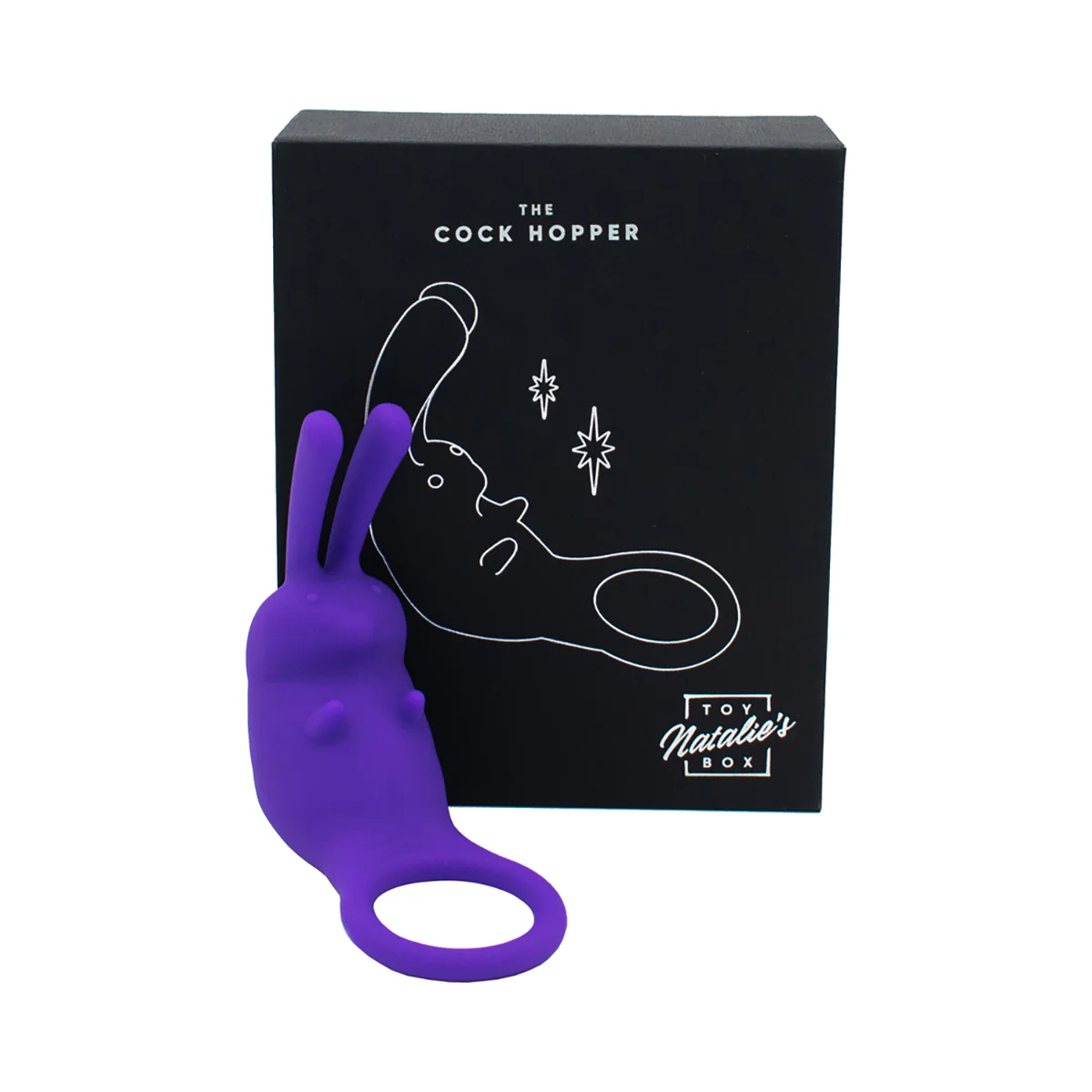 Cock Hopper - Image 6