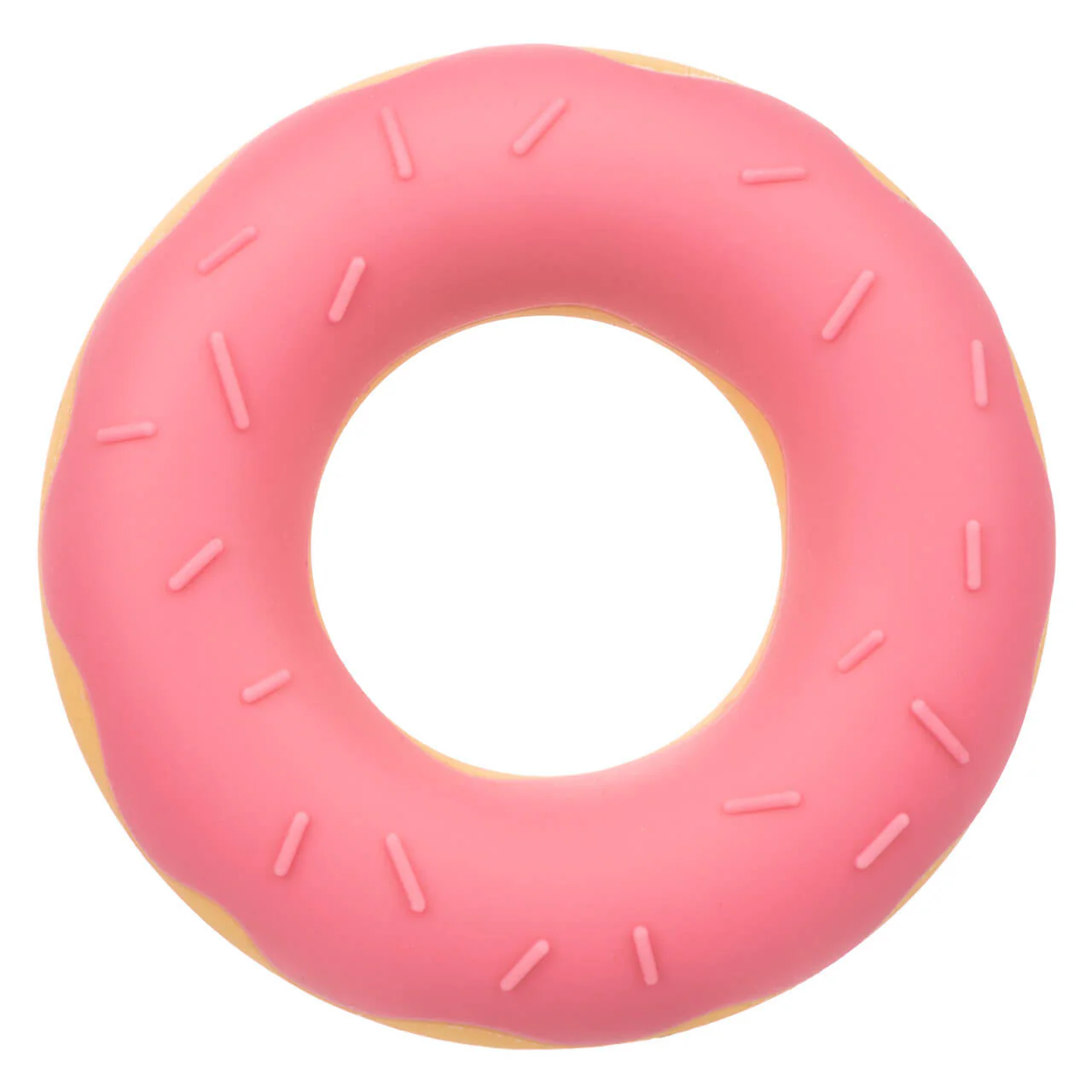 Naughty Bits Dickin' Donuts - Image 8