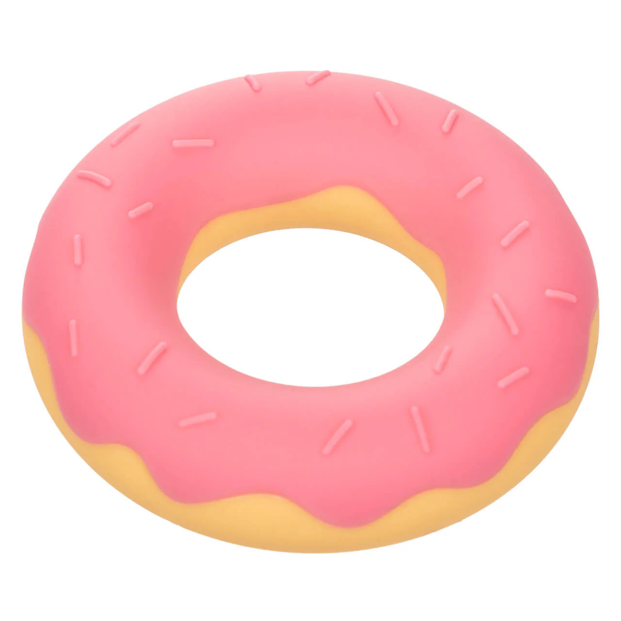 Naughty Bits Dickin' Donuts - Image 9