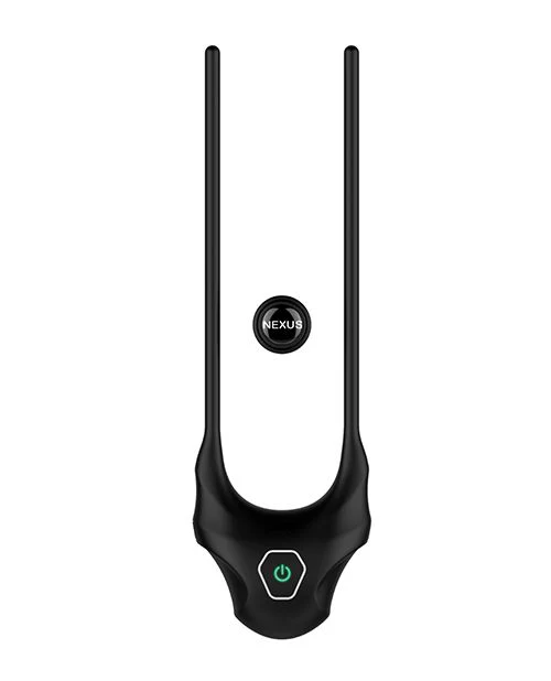 Nexus Forge Lasso Vibrating Ring - Image 3