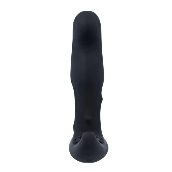 Nexus G-Stroker - Image 6