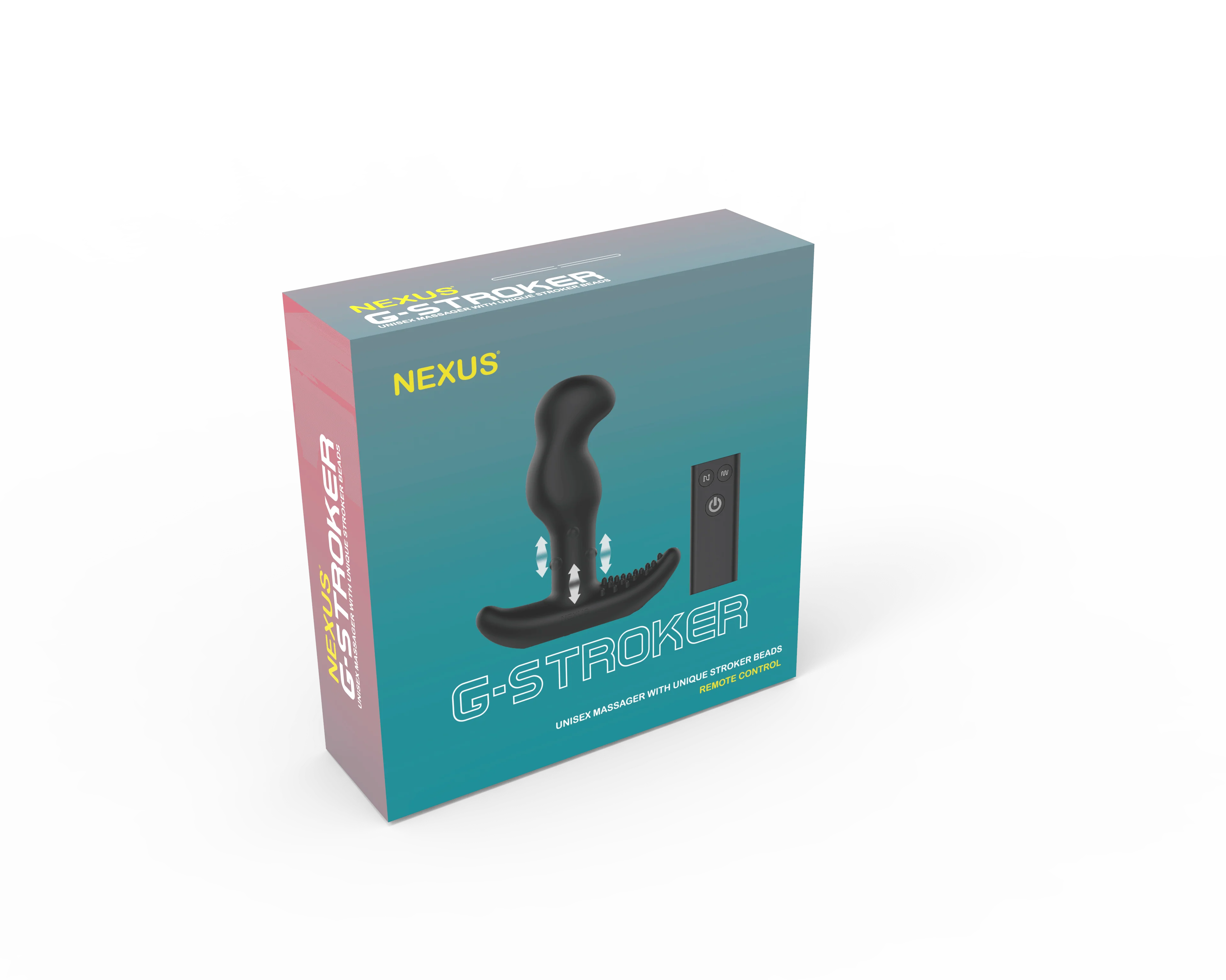 Nexus G-Stroker - Image 7