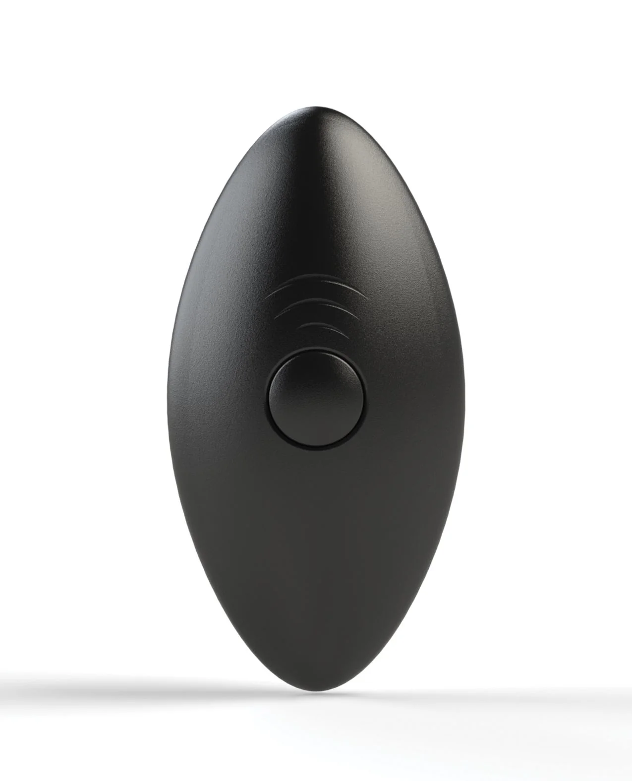 Nexus Quattro Vibrating Anal Beads - Image 4