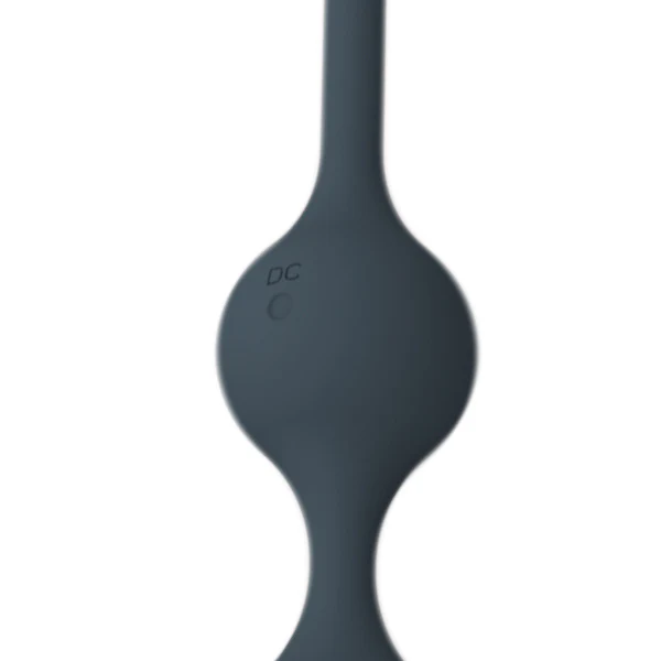 Nexus Quattro Vibrating Anal Beads - Image 5
