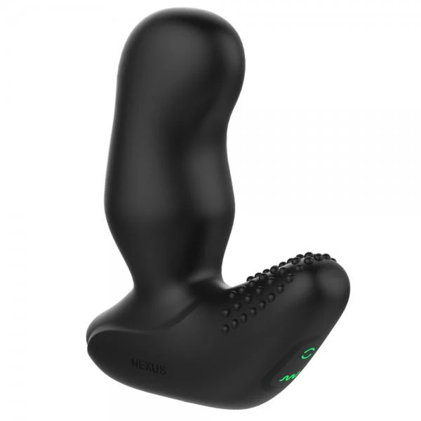 Nexus Revo Extreme - Image 4