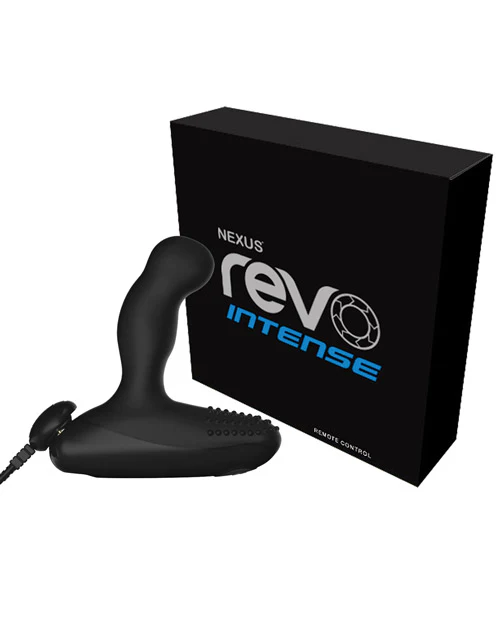 Nexus Revo Intense - Image 4