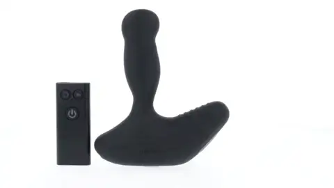 Nexus REVO Stealth - Image 2