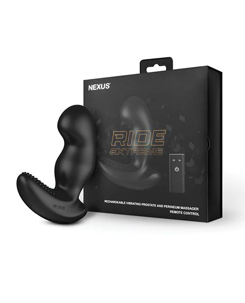 Nexus Ride Extreme - Image 11