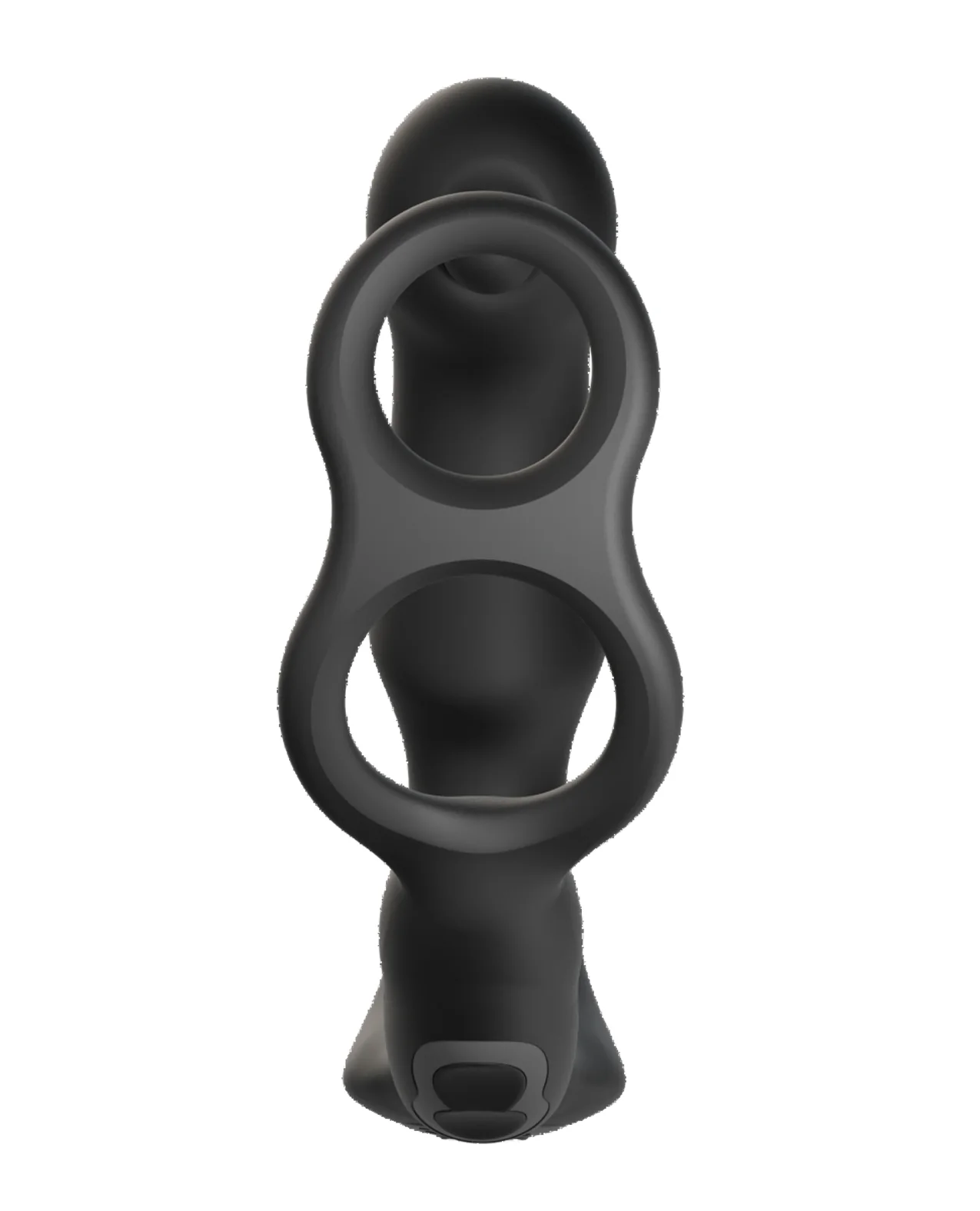 Nexus Simul8 Orbit Thumping Anal Cock & Ball - Image 4