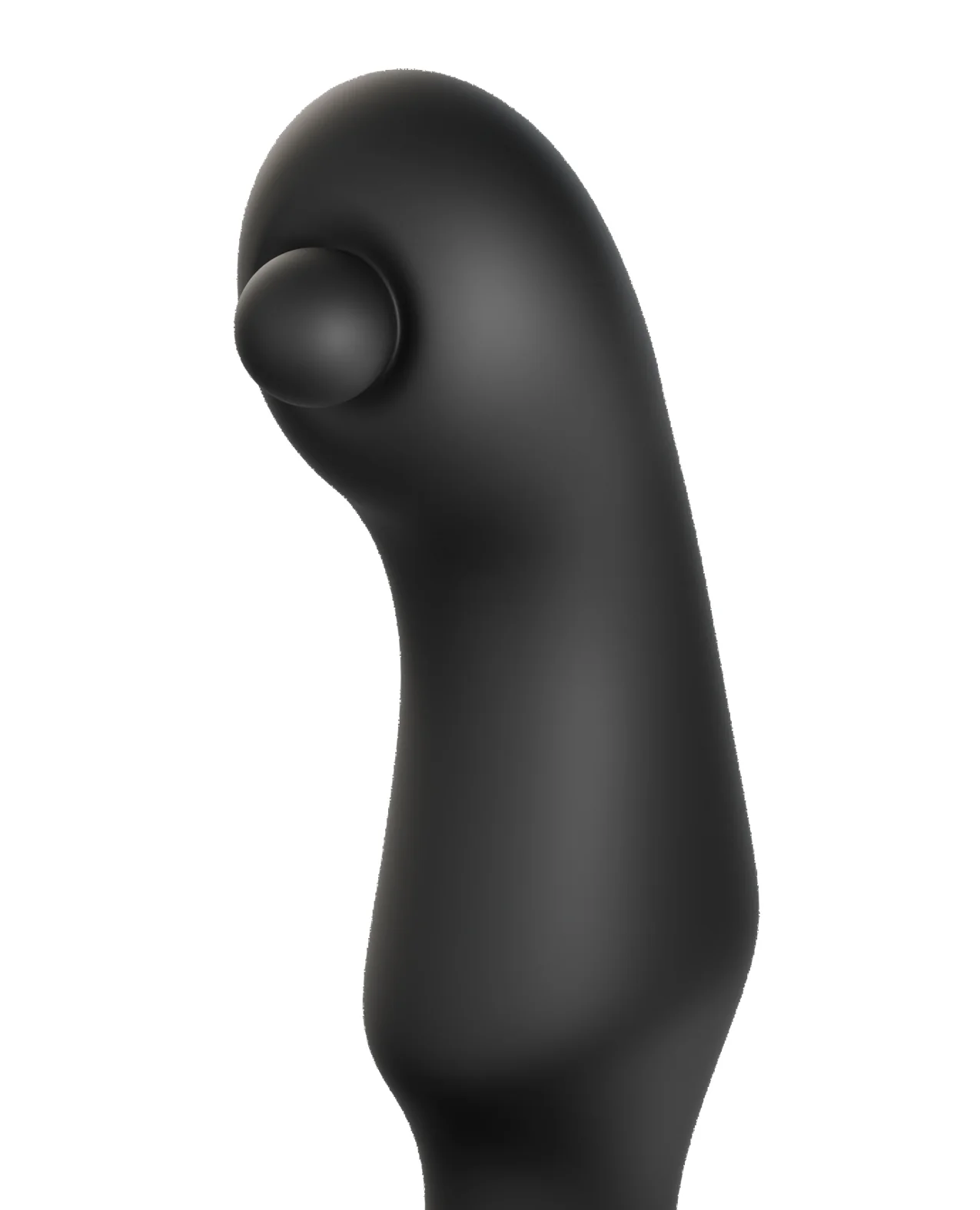 Nexus Simul8 Orbit Thumping Anal Cock & Ball - Image 5