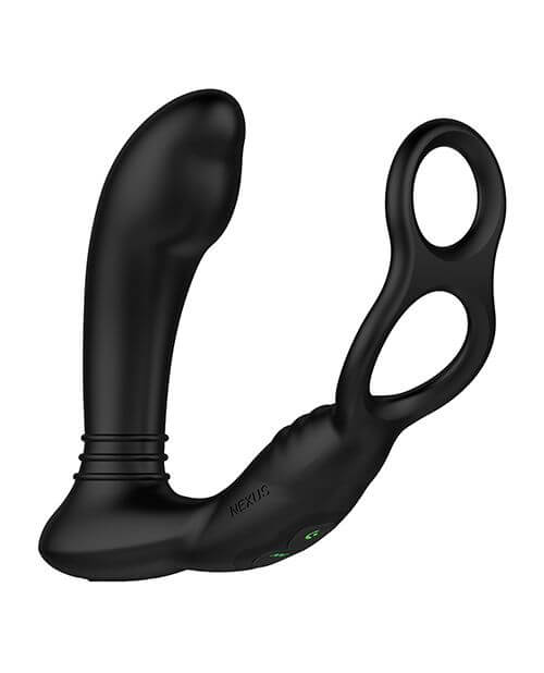Nexus Simul8 - Stroker Edition - Image 6