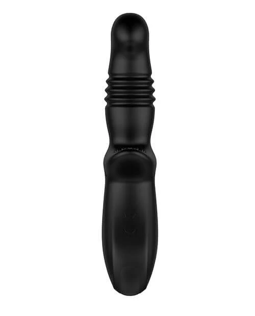 Nexus Thrust - Image 7