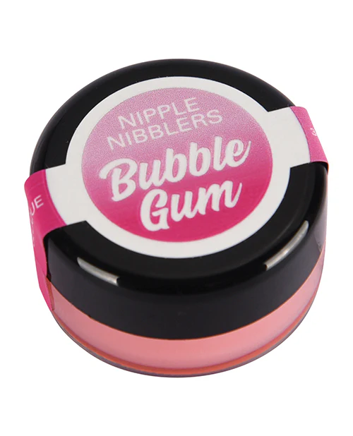 Nipple Nibbler Cool Tingle Balm - Image 11