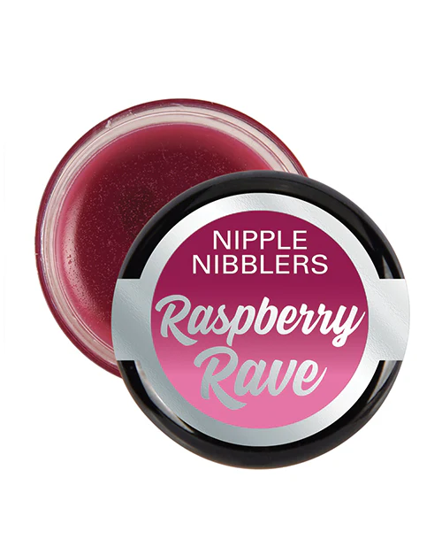 Nipple Nibbler Cool Tingle Balm - Image 13