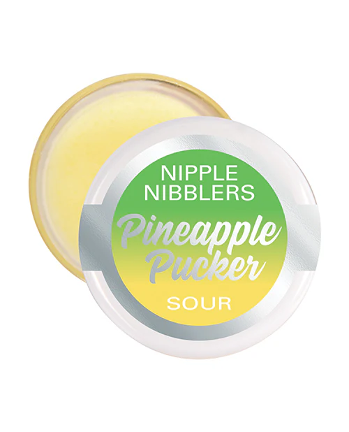 Nipple Nibbler Sour Tingle Balm - Image 14