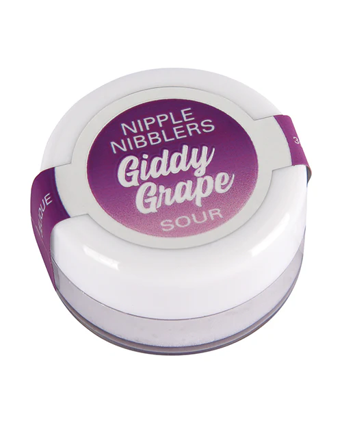 Nipple Nibbler Sour Tingle Balm - Image 16