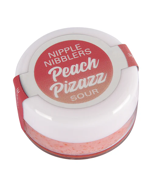 Nipple Nibbler Sour Tingle Balm - Image 7