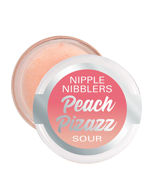 Nipple Nibbler Sour Tingle Balm - Image 8