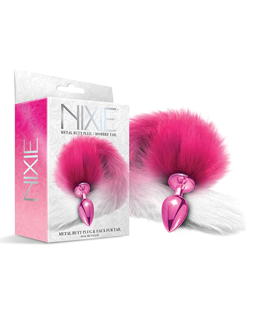 Nixie - Image 10