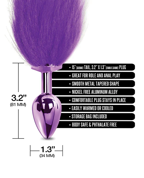 Nixie - Image 3