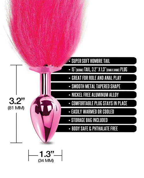 Nixie - Image 4