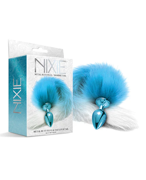 Nixie - Image 6