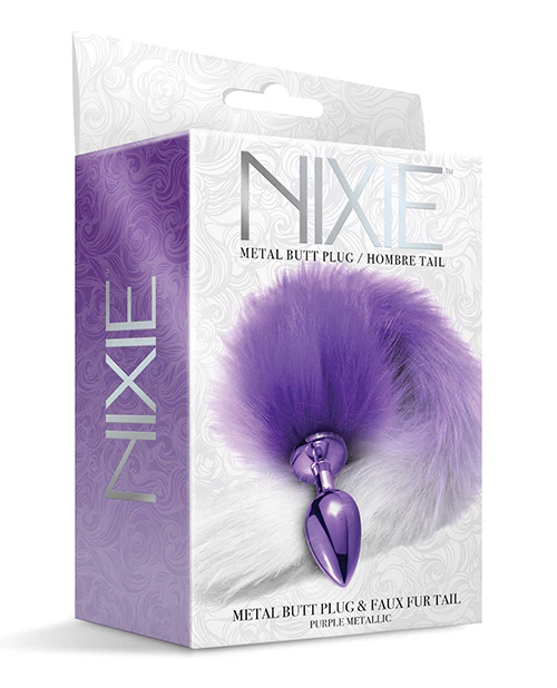 Nixie - Image 8