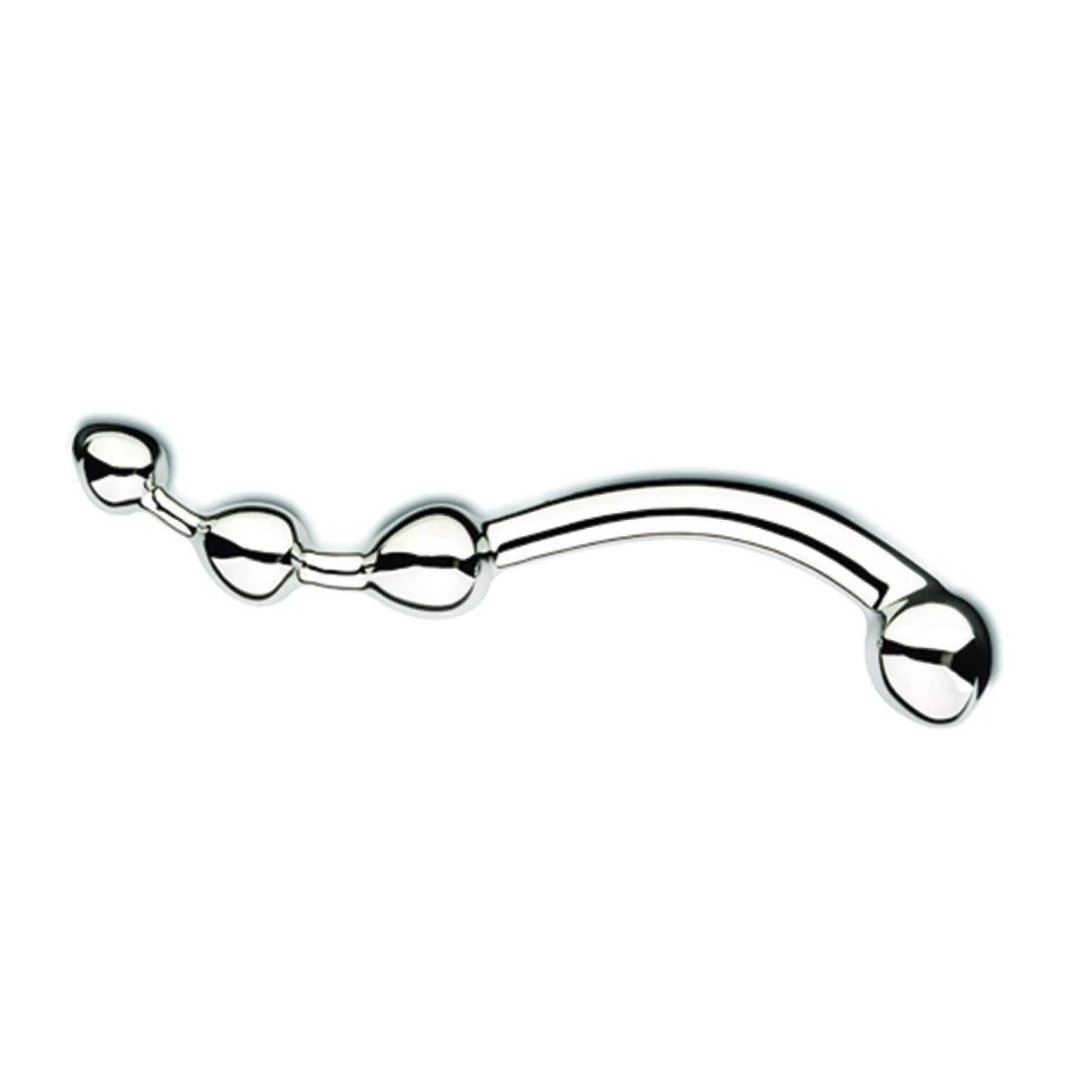 Njoy Fun Wand - Image 4