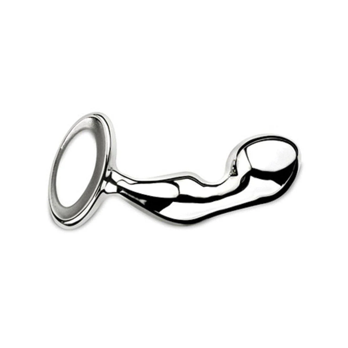 Njoy Prostate Pfun Plug - Image 3