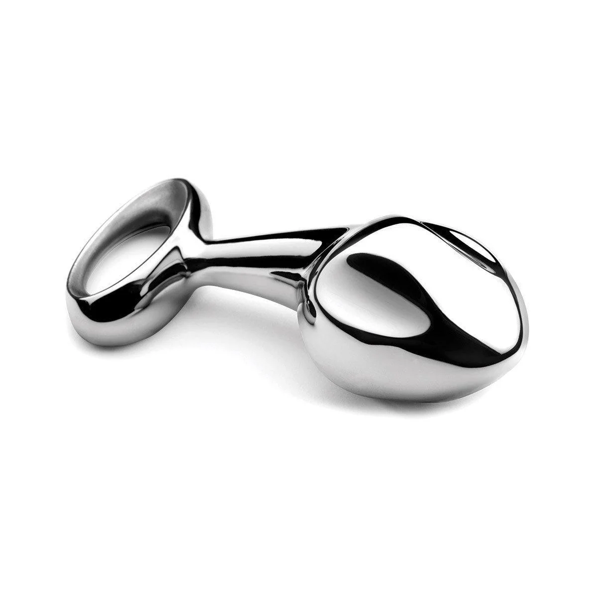 Njoy Pure Plug 2.0 XL - Image 4