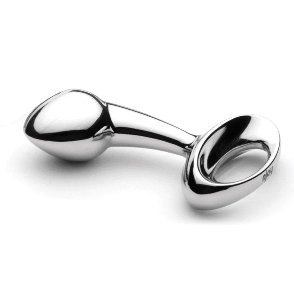Njoy Pure Plug - Image 5